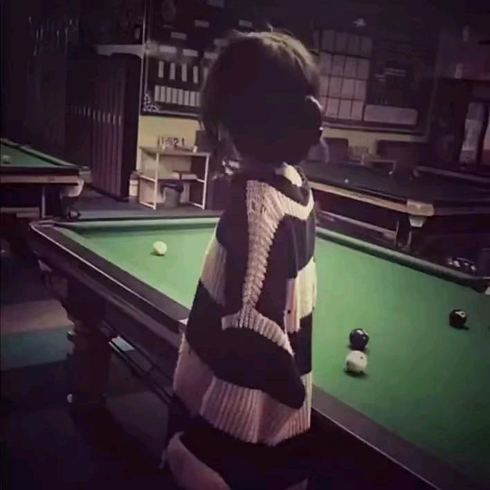 小狗说忘忘𝙯ᙆ