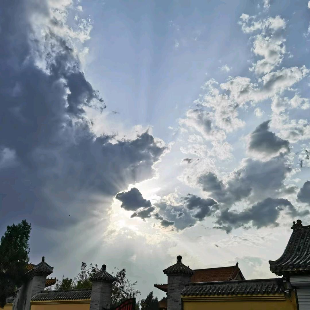 晋美扎西