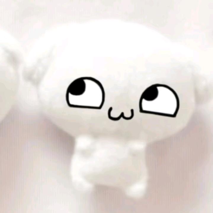 不吃香菜.（考研版