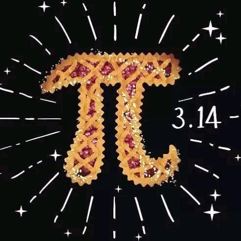 河北廊坊倪榕禧