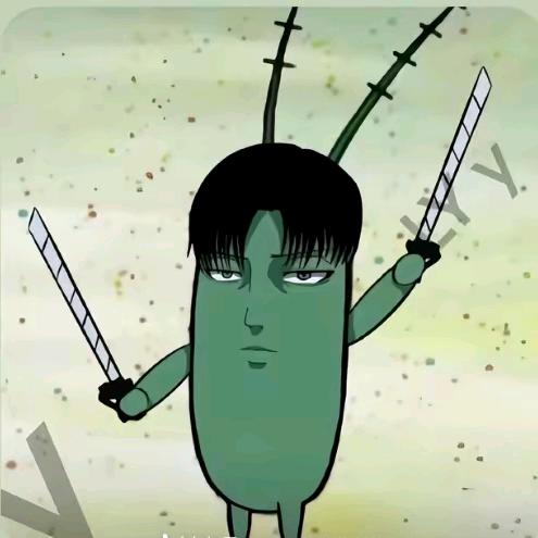 。。。。。。。。。