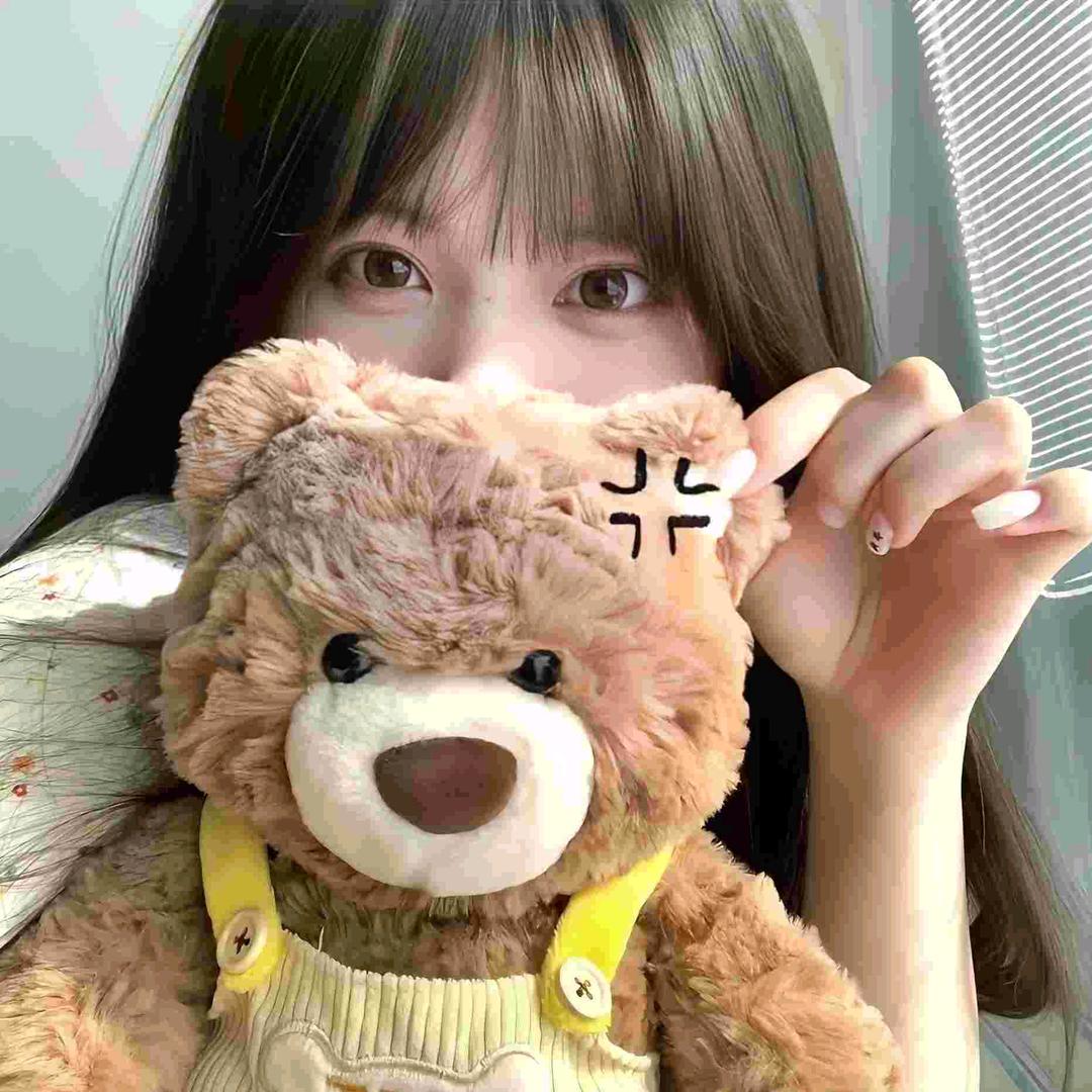 一杯🧊美式✨
