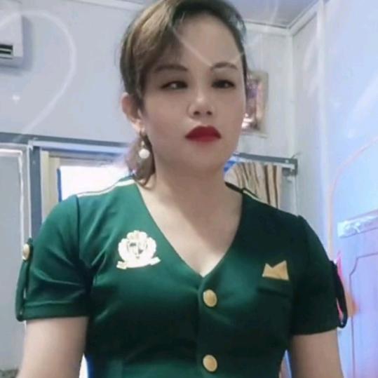 无依无靠的我。