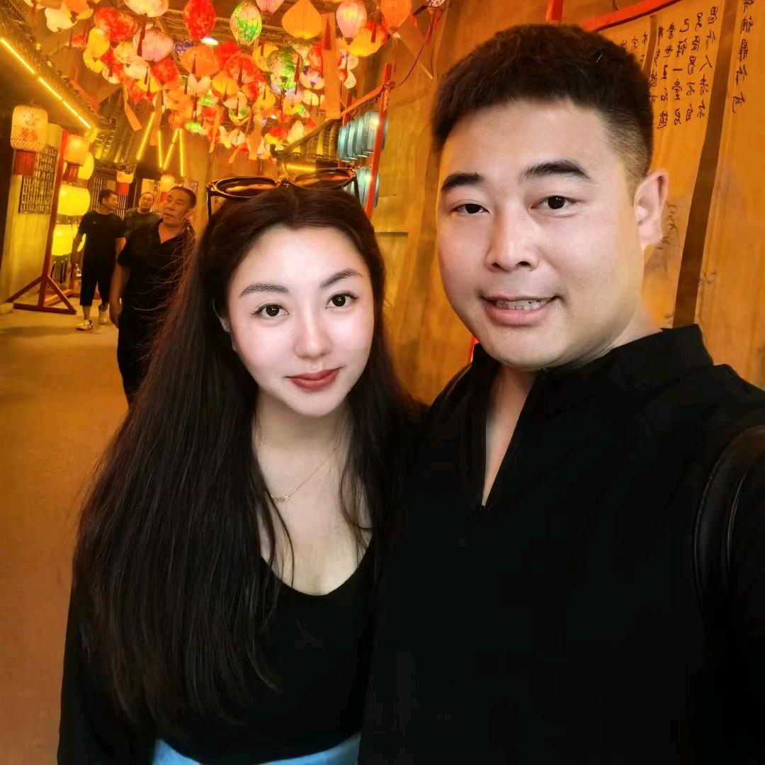 王三岁 🔅