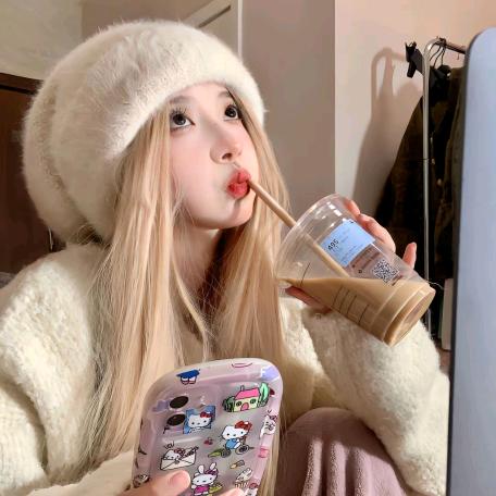 团子🌸