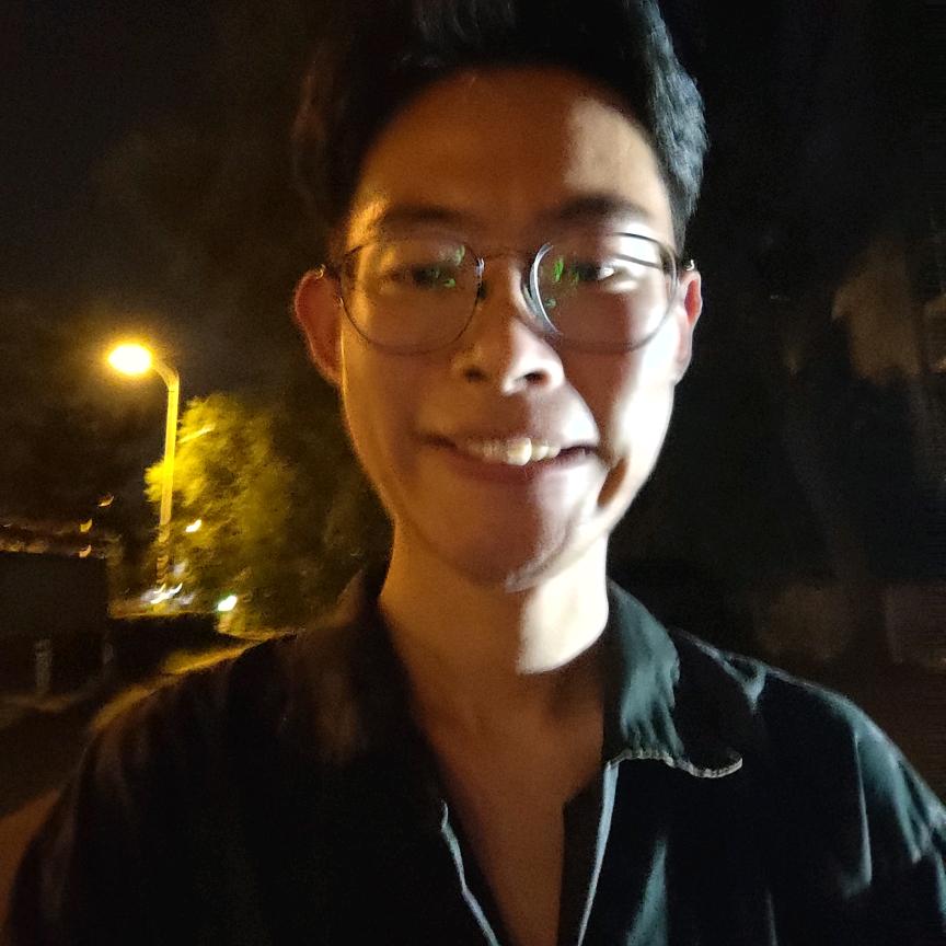 银元说奇谈分享