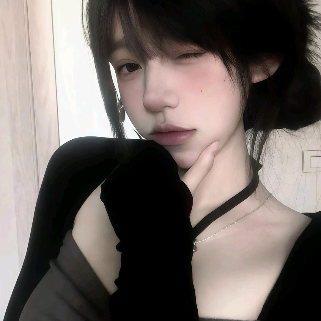 倪迦