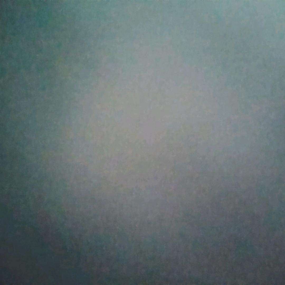 ypzjouxingminp