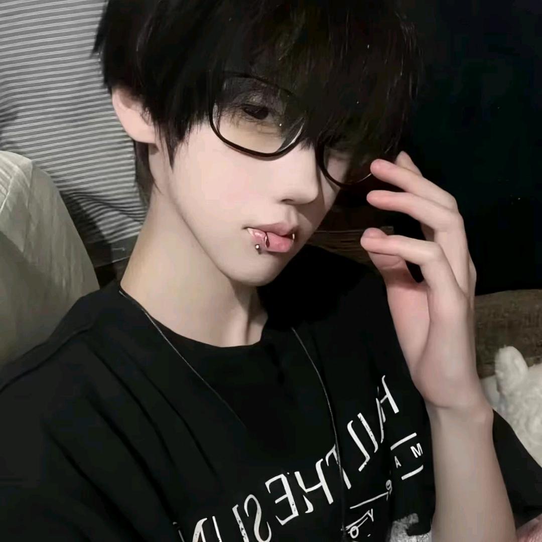 夏小柠
