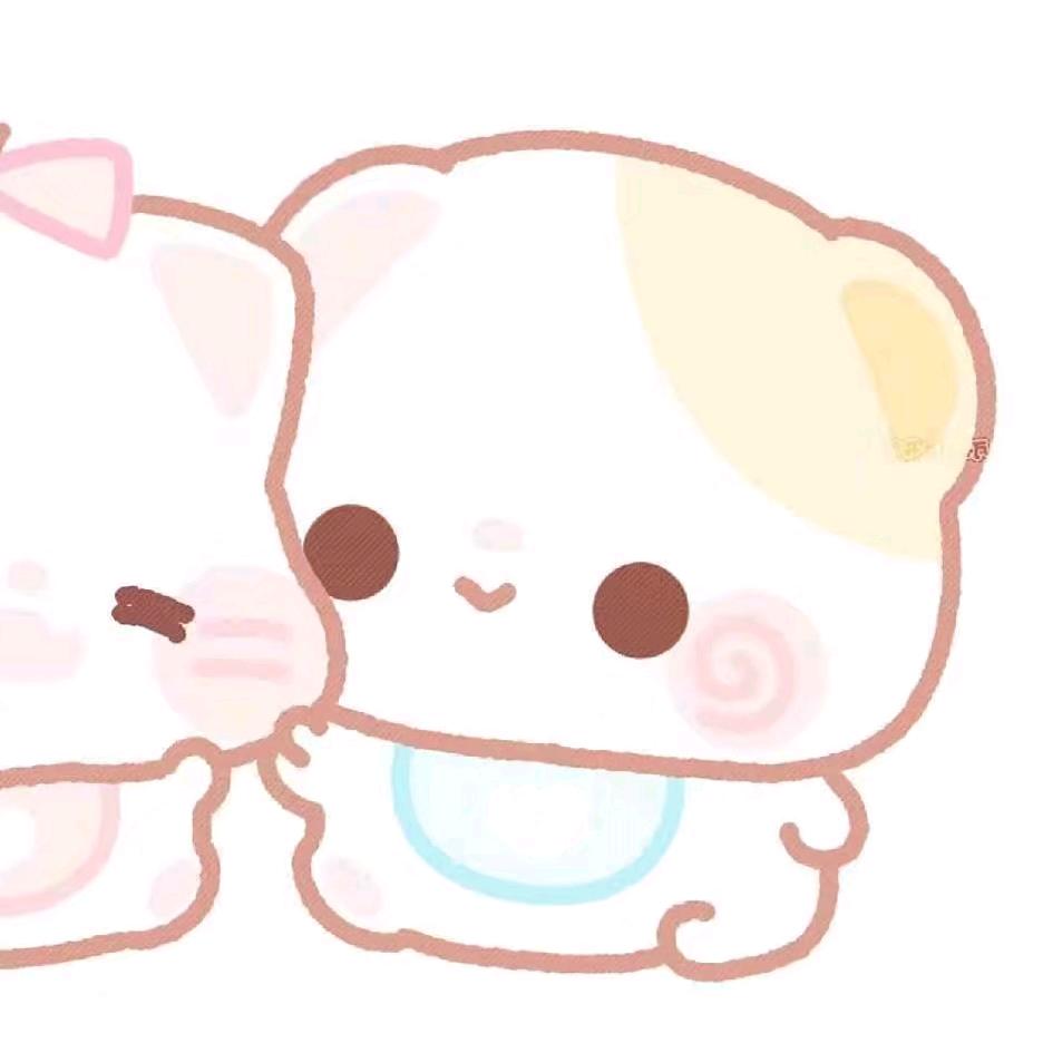 包包子的包工头