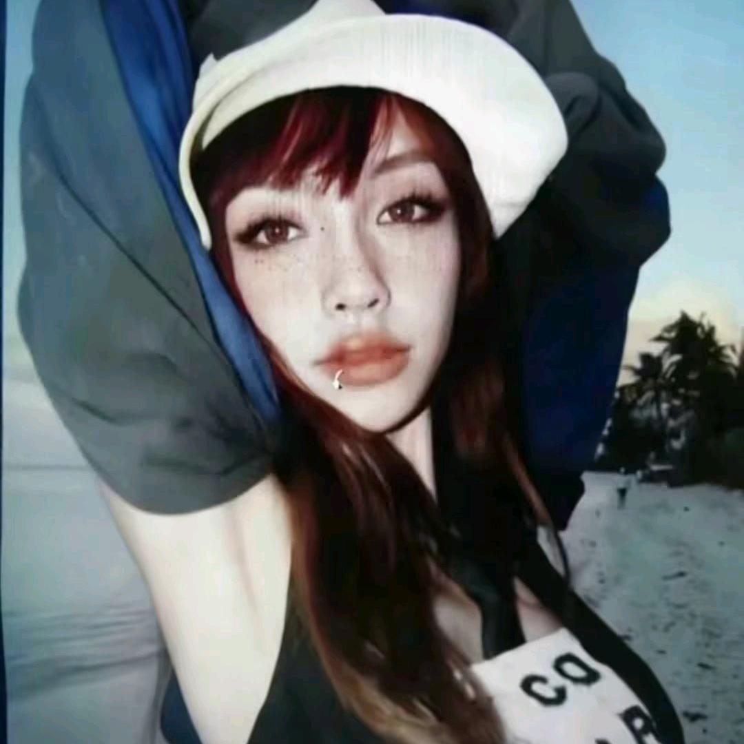 炸牙线
