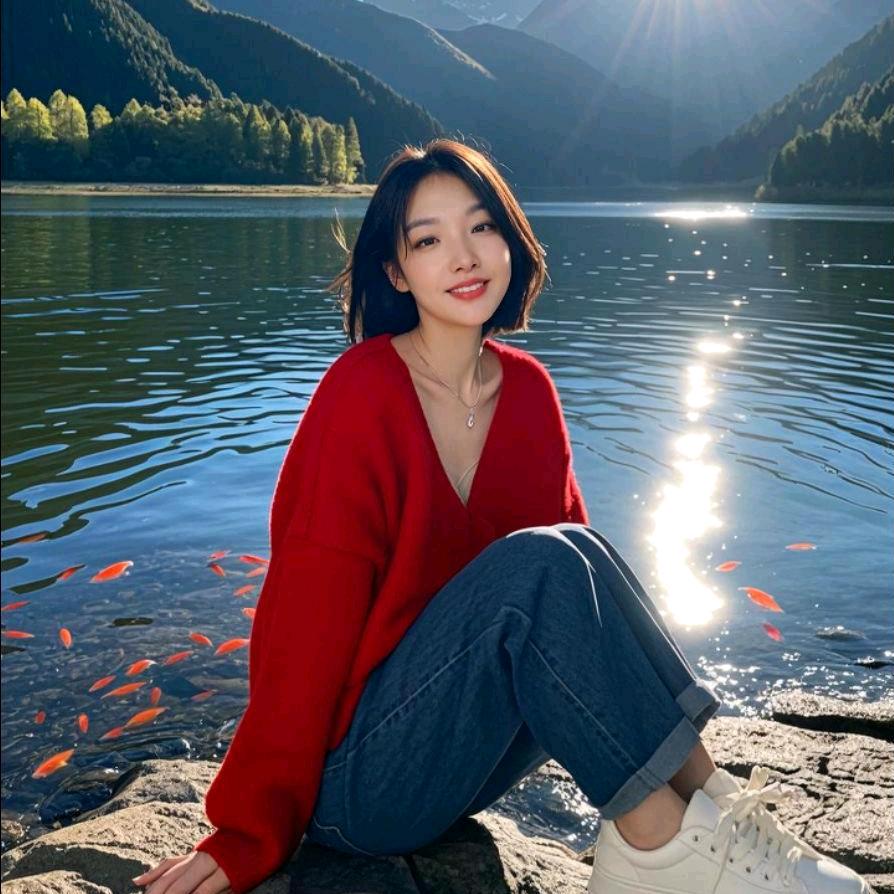 安庆名鞋坊 谭美同城的免费送货。
