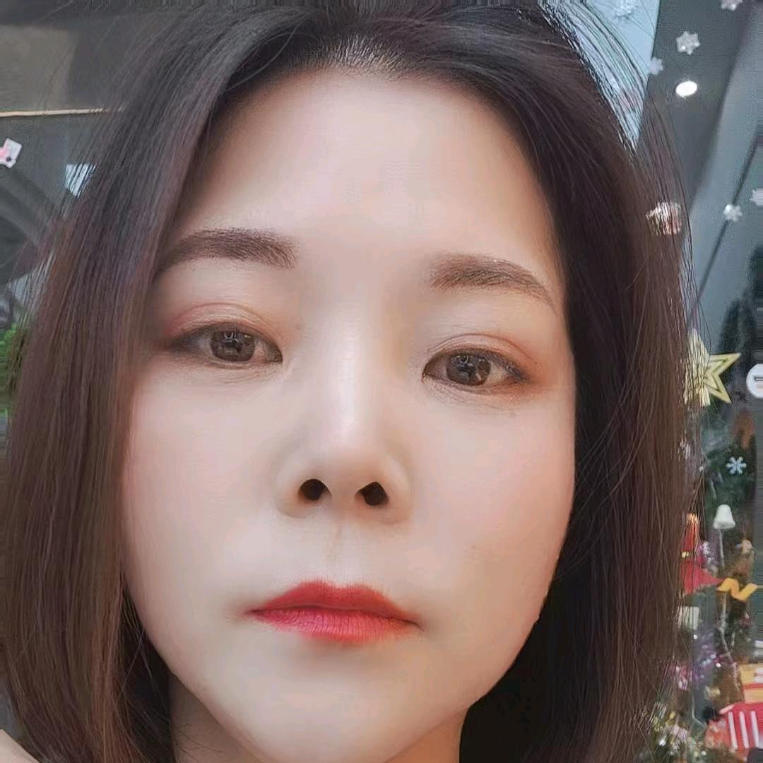 小曹