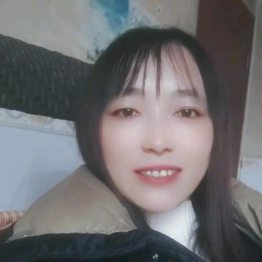 珍惜每一天