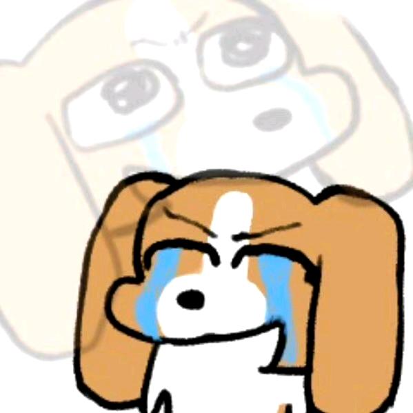 棠.