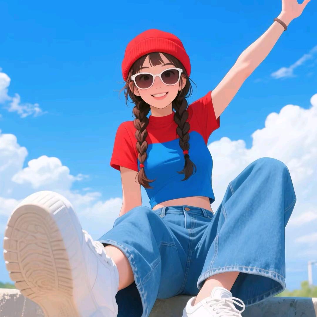 汐汐吖