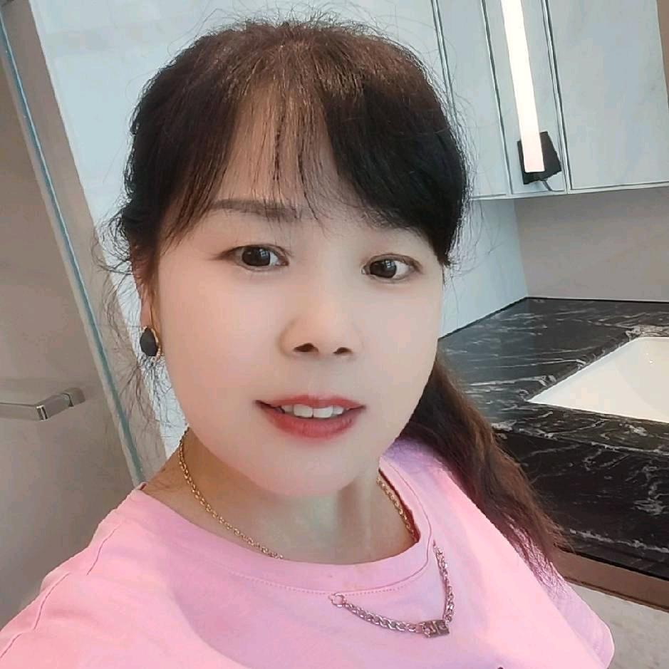 家具，岩板，瓷砖，不锈钢维修美容，