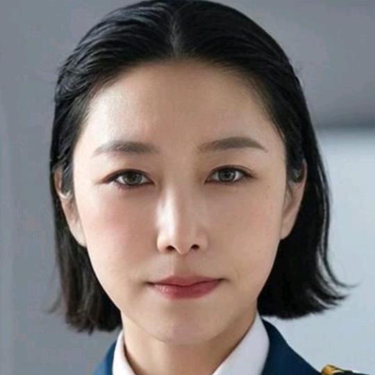 晴儿真有派