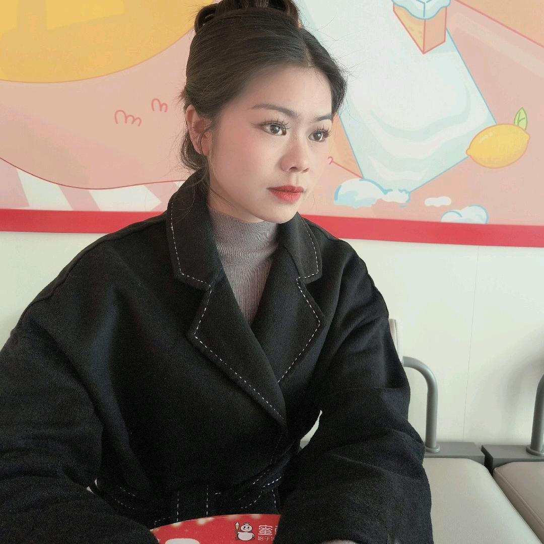❤️WU巫❤️   ✨