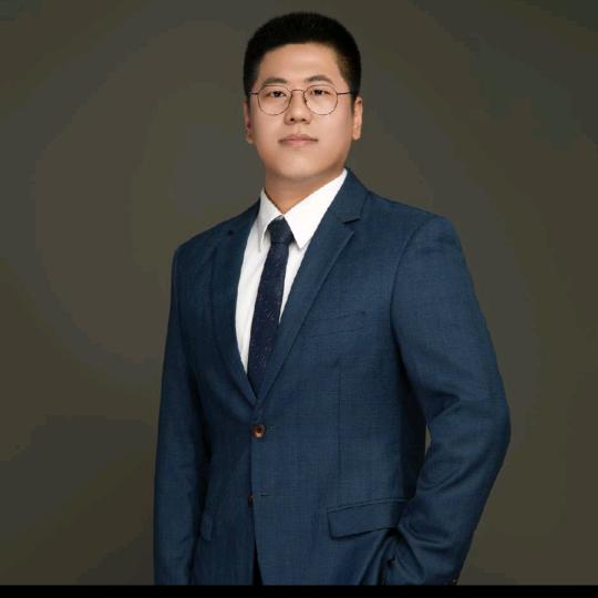 邹锋律师