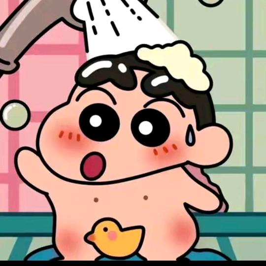 ꧁༺無༒情༻꧂