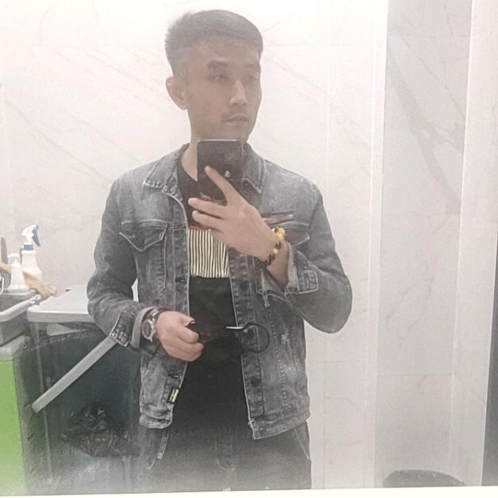 富辉二手电动车批发