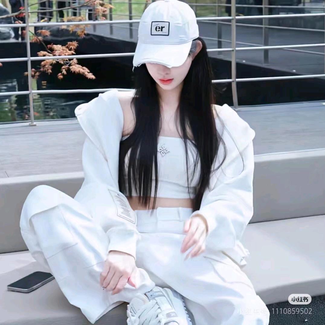 ঞ美好💕时光🍃࿐