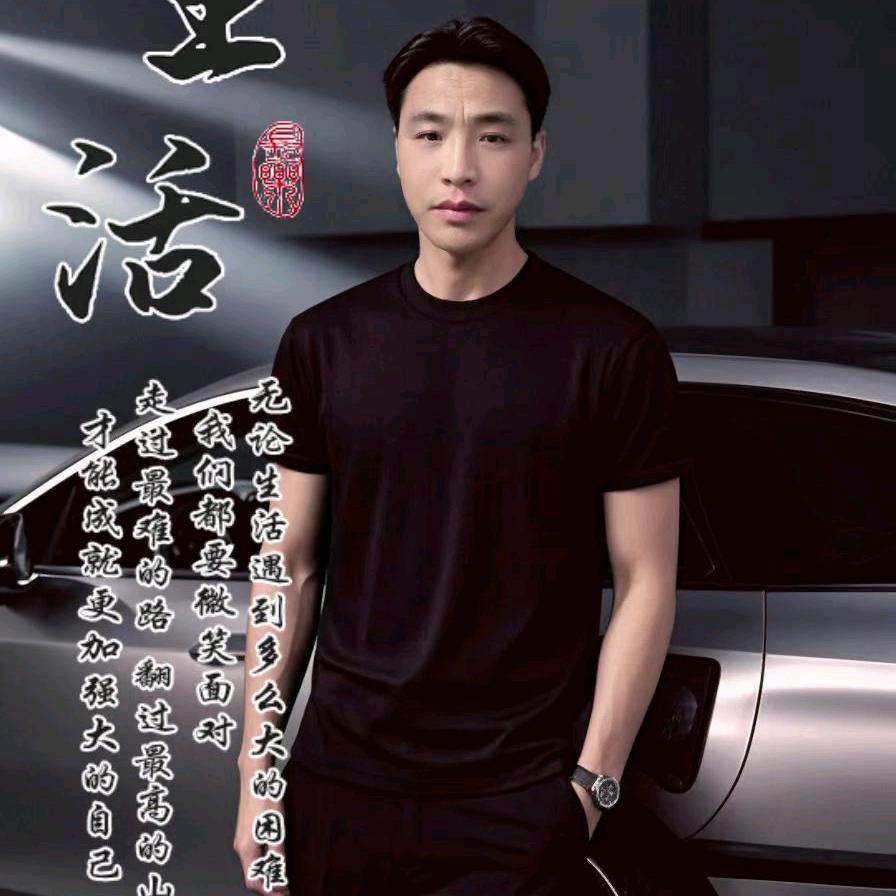 缘份
