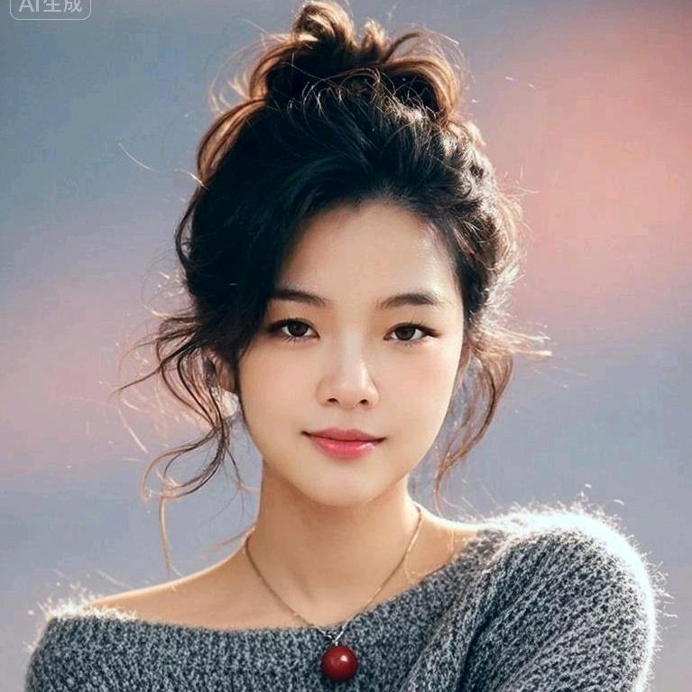 二苏