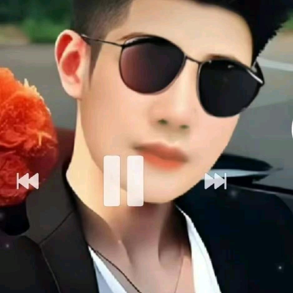 中医高级理疗针对疑难杂症