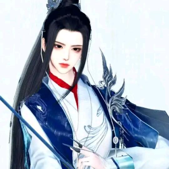 金子在发光