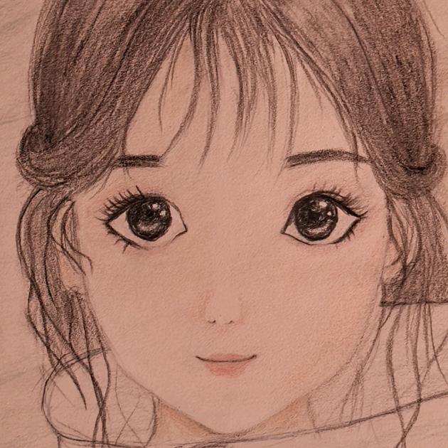 苏苏