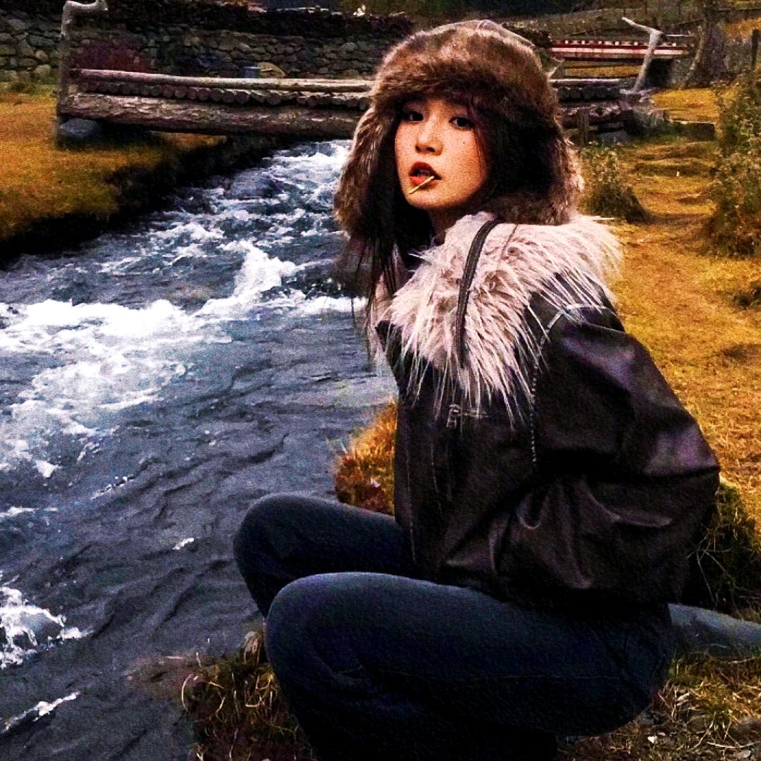 ✨妮妮✨