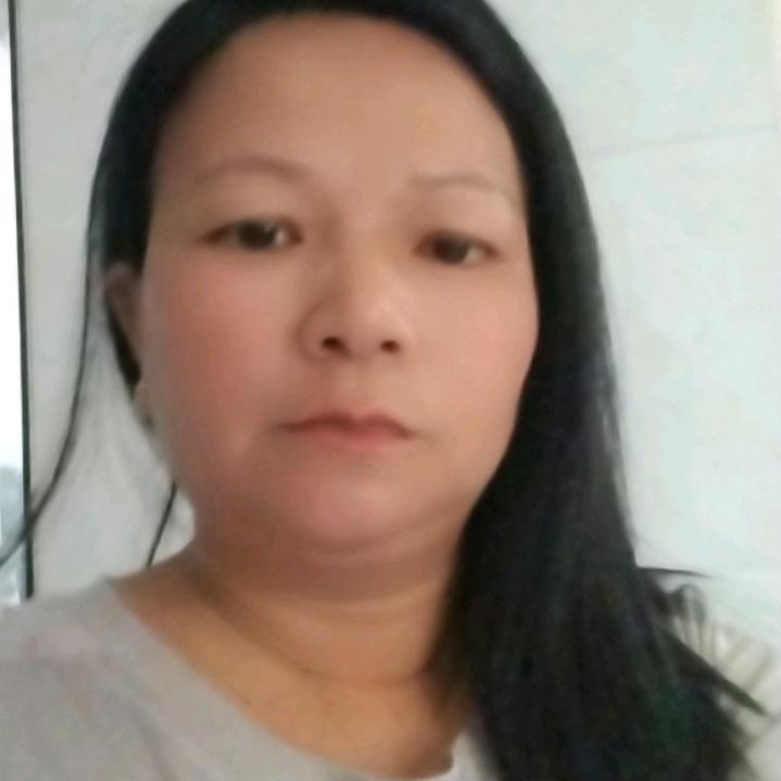 秋端