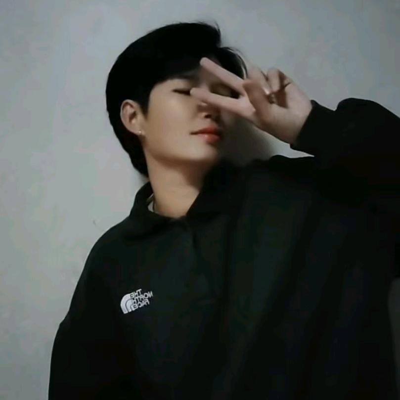 ༗欭惗༗