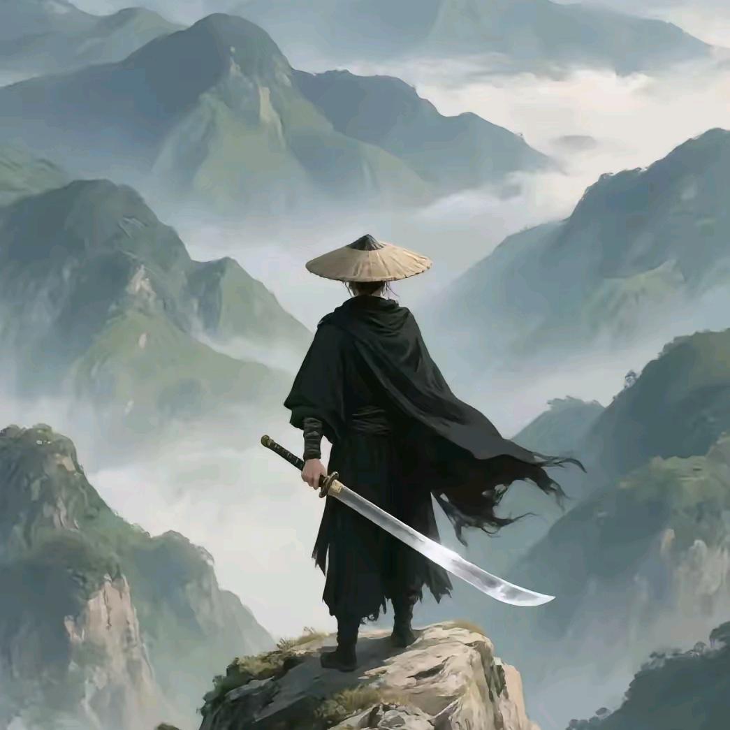 黄公子