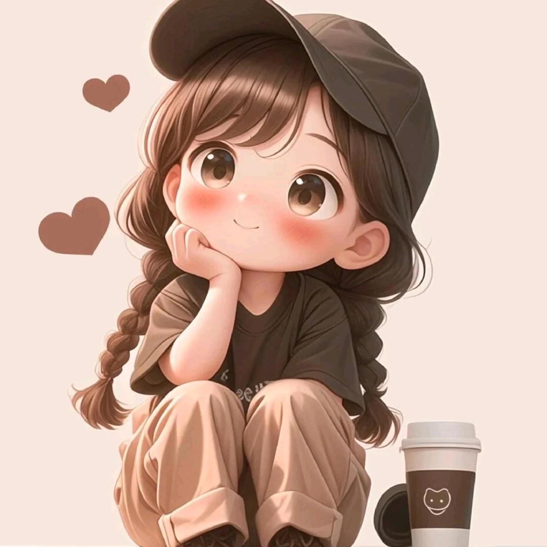 小太阳🌹