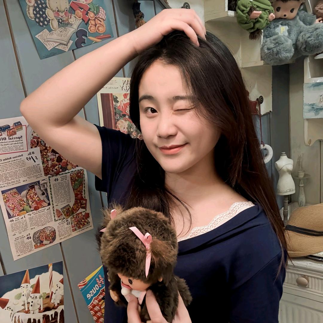 安吉小飞象母婴.薇薇