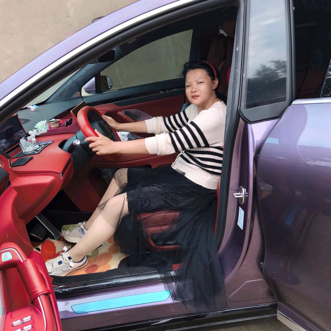 王家桥管乐队