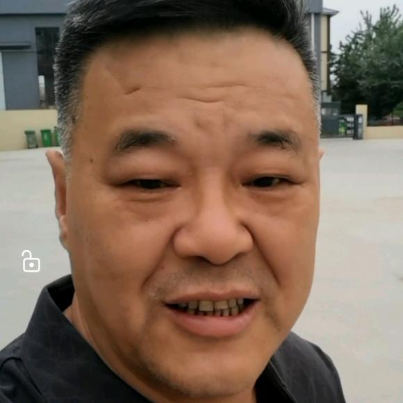 德州众一耐磨材料有限公司
