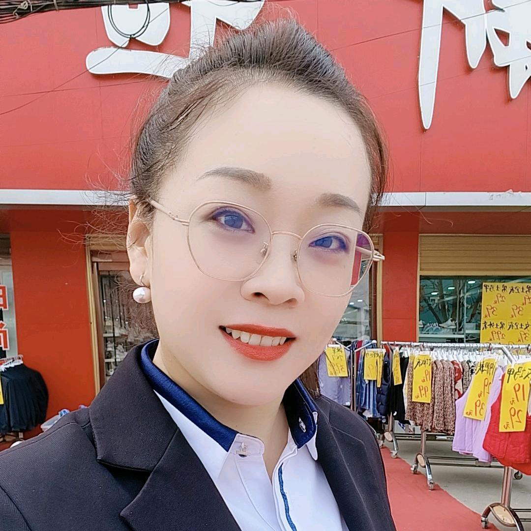 五七新世界@金平