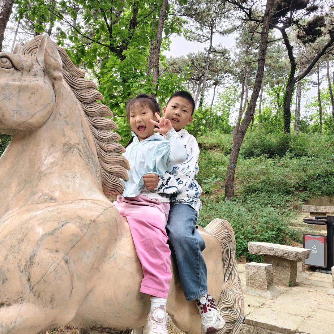 左手ABCD右手bpmf