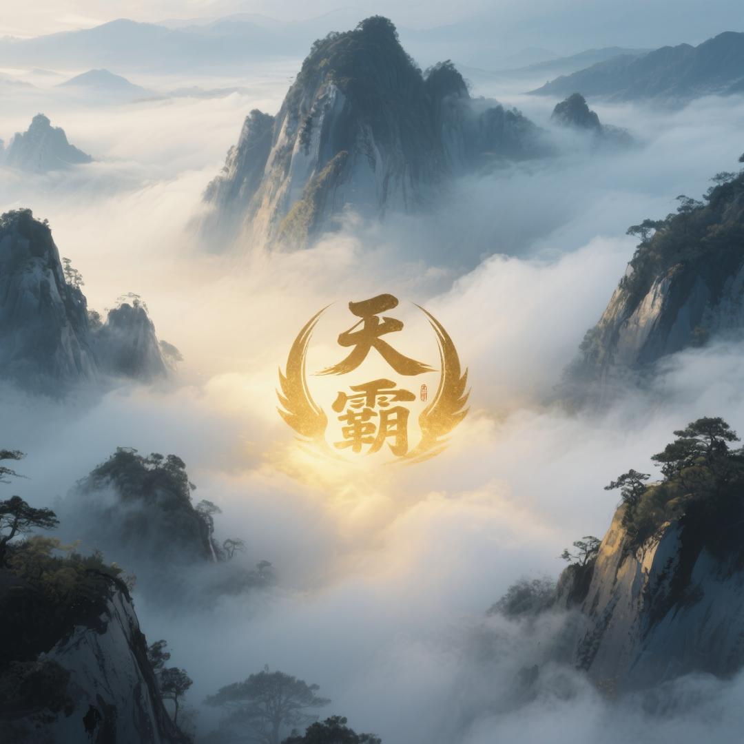 骚包
