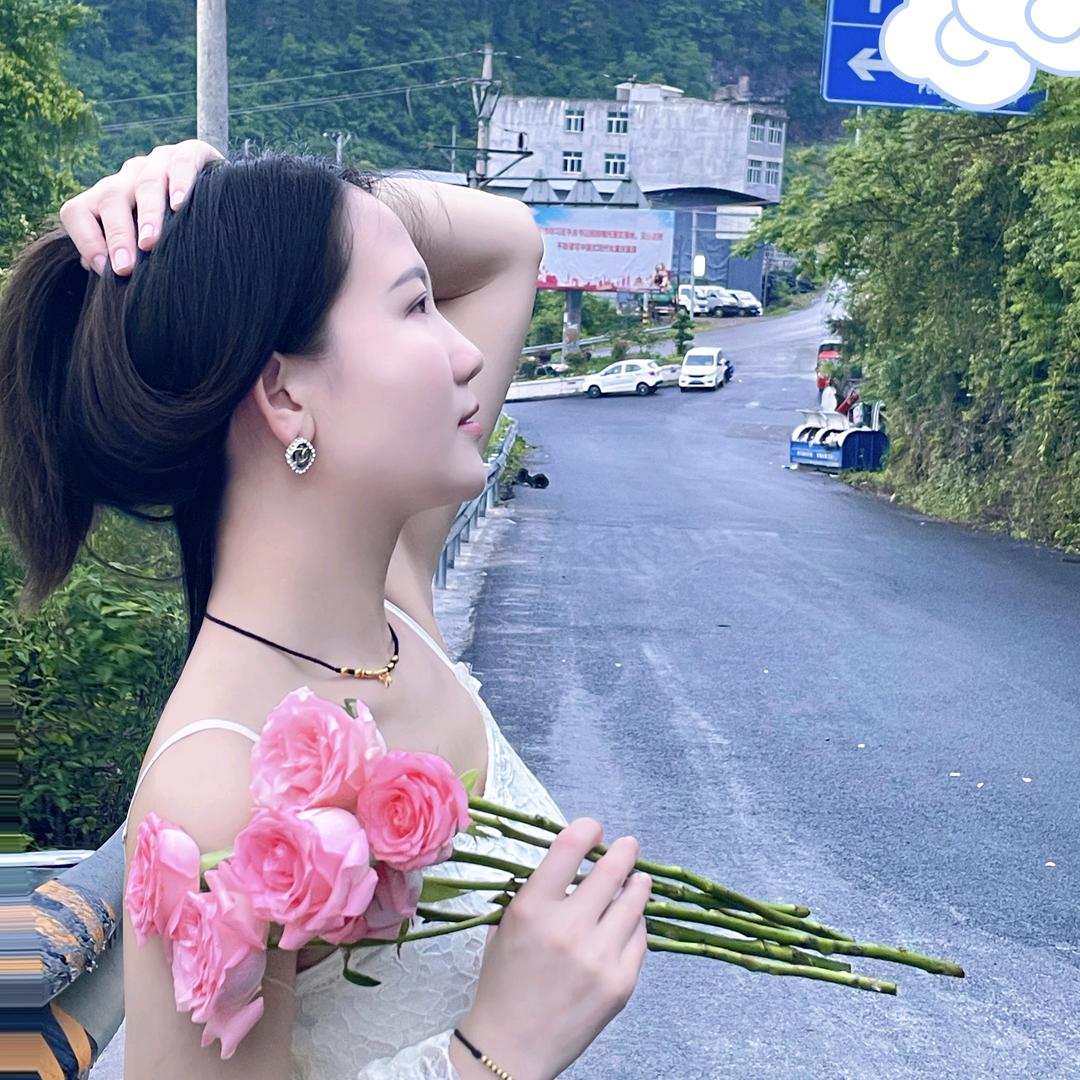 玲玲