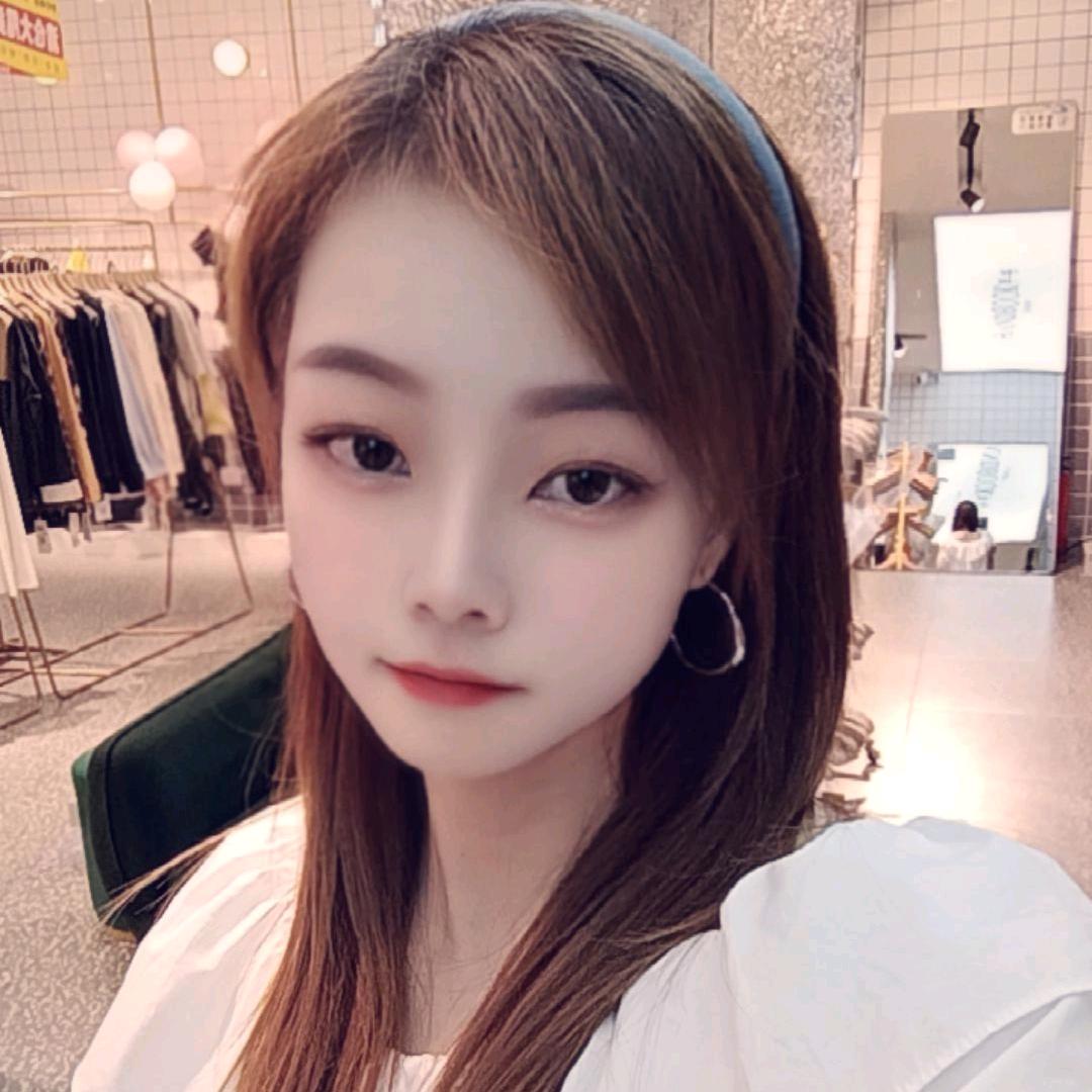 汤敏