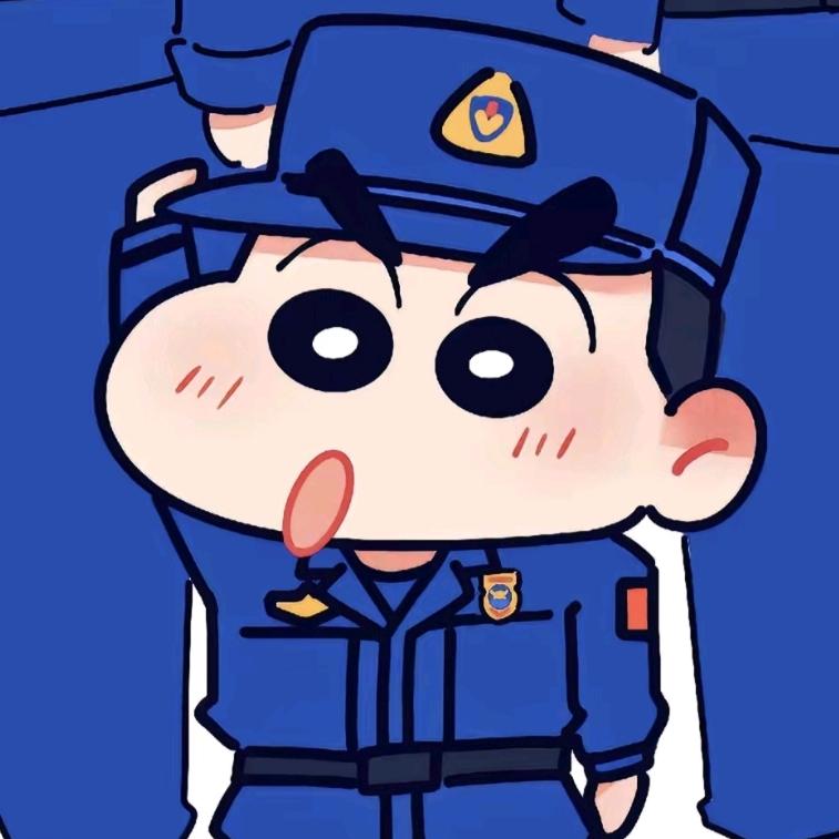 纯牛奶不加糖🇨🇳