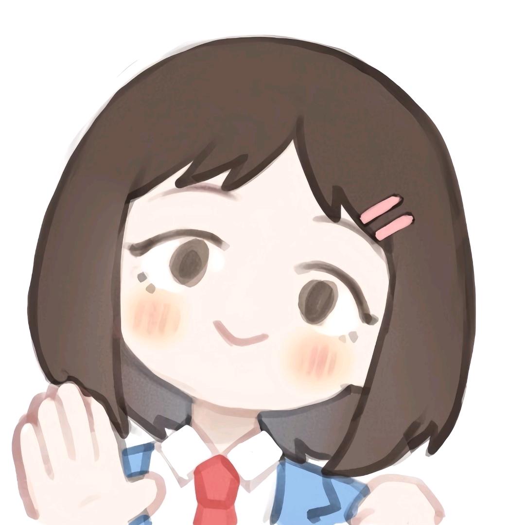 粉sai面包片