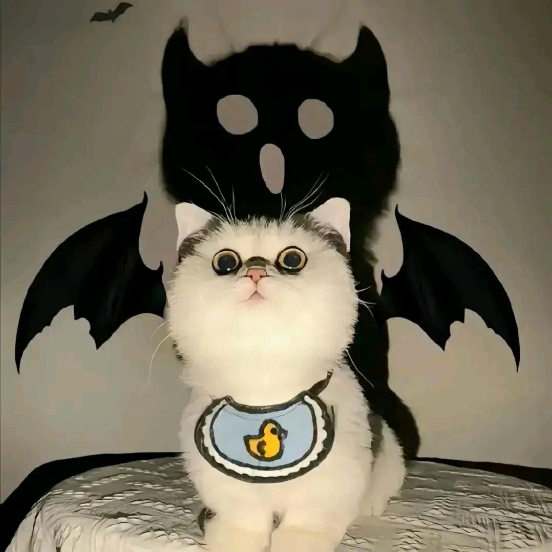 59ᥫᩣ