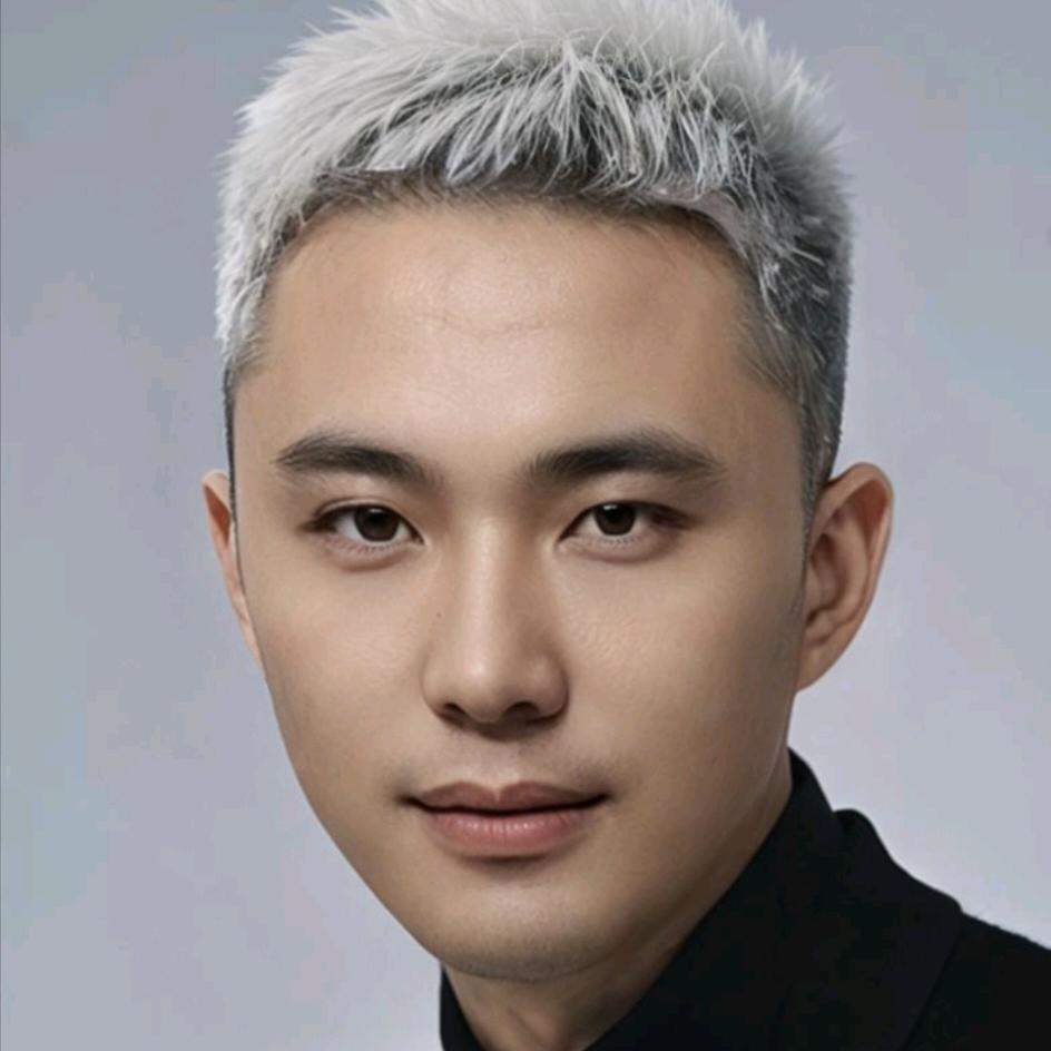 西瓜犟豆:枢睿