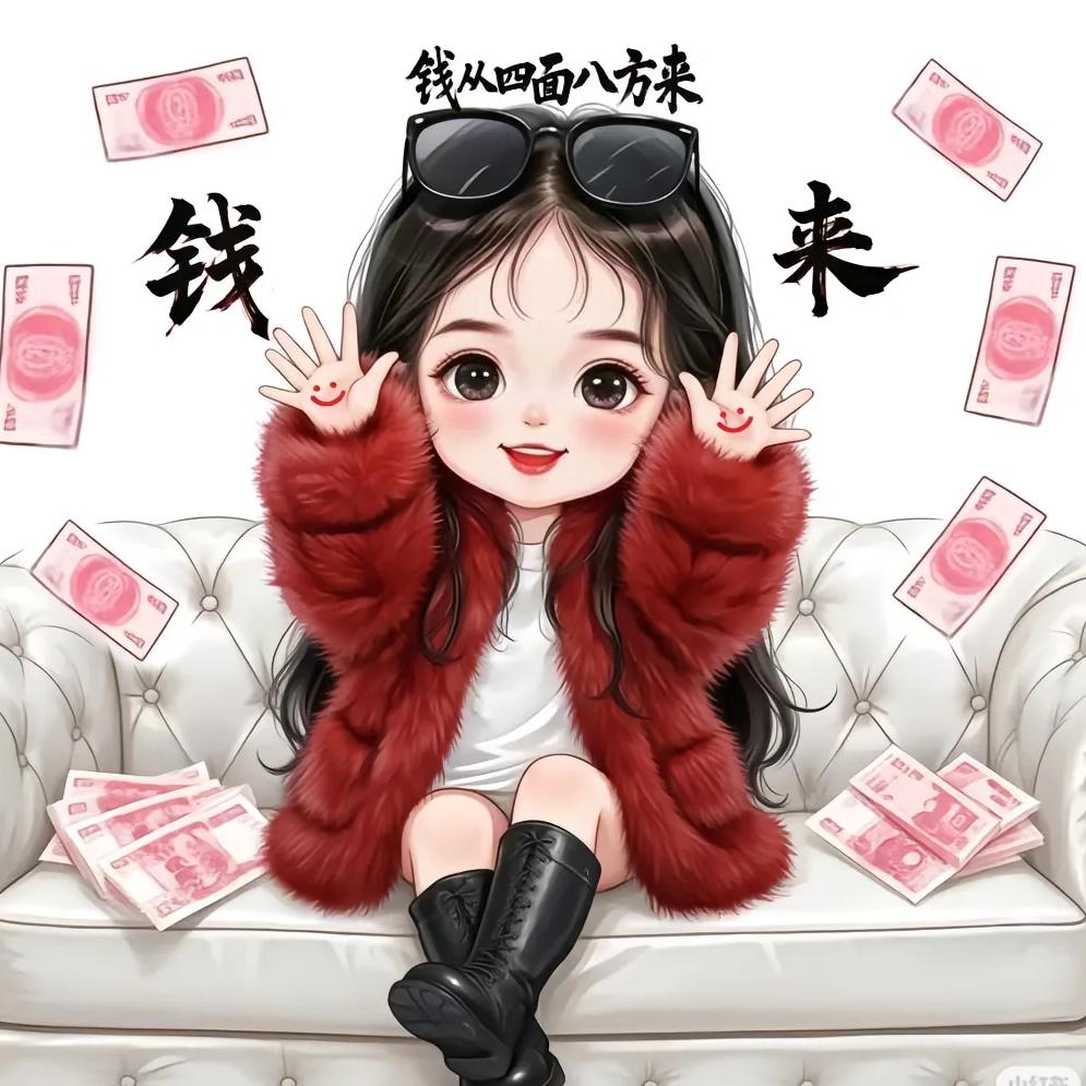 @小陈